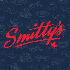 Hiring Servers & Line Cooks – Smitty's Wetaskiwin