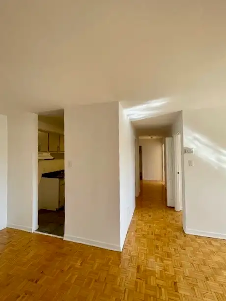 Appartement 4 ½  à louer à Saint-Bruno - Photo 2