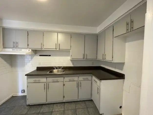 Appartement 4 ½  à louer à Saint-Bruno - Photo 3