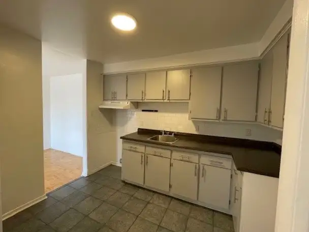 Appartement 4 ½  à louer à Saint-Bruno - Photo 4