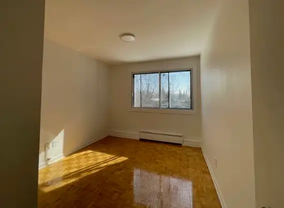 Appartement 4 ½  à louer à Saint-Bruno - Photo 5