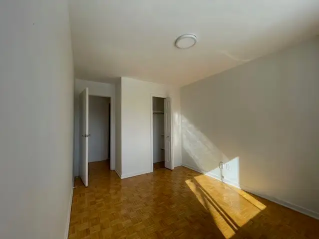 Appartement 4 ½  à louer à Saint-Bruno - Photo 6