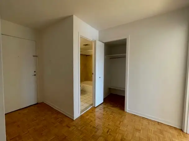 Appartement 4 ½  à louer à Saint-Bruno - Photo 7