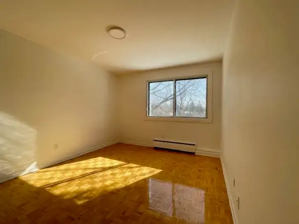 Appartement 4 ½  à louer à Saint-Bruno - Photo 8