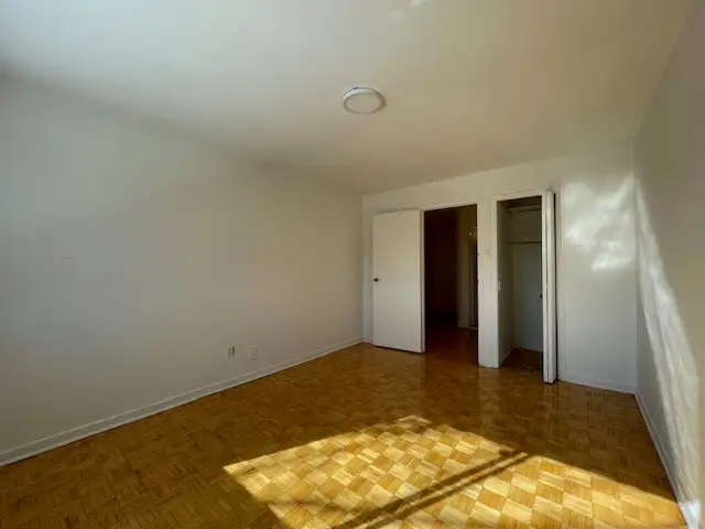 Appartement 4 ½  à louer à Saint-Bruno - Photo 9