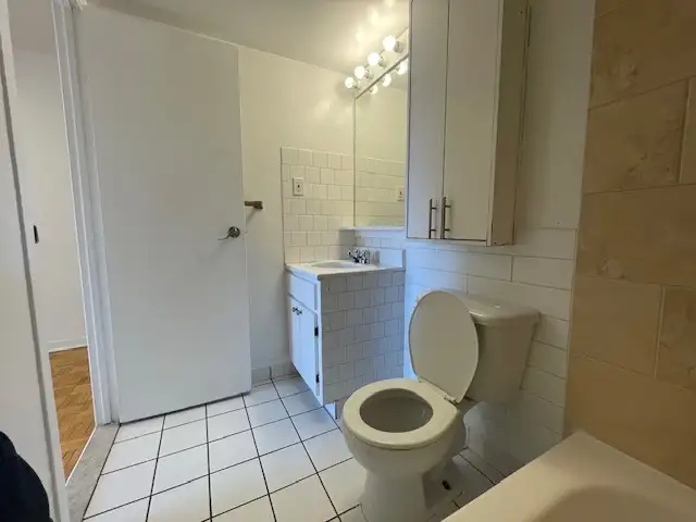 Appartement 4 ½  à louer à Saint-Bruno - Photo 10