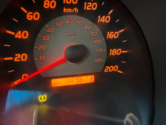 2007 TRD Toyota Tacoma- certified - Photo 7