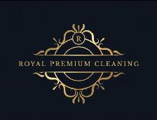 LOOKING FOR CONTRACT CLEANERS  AND CREWS