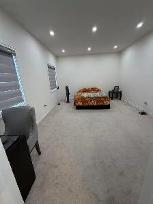 Masterbedroom   1 Parking