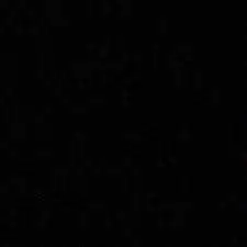 Looking for work for April 1st