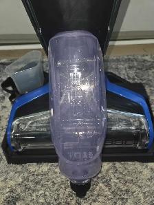 Bissel Crosswave Pet - Photo 4