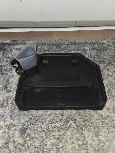 Bissel Crosswave Pet - Photo 6