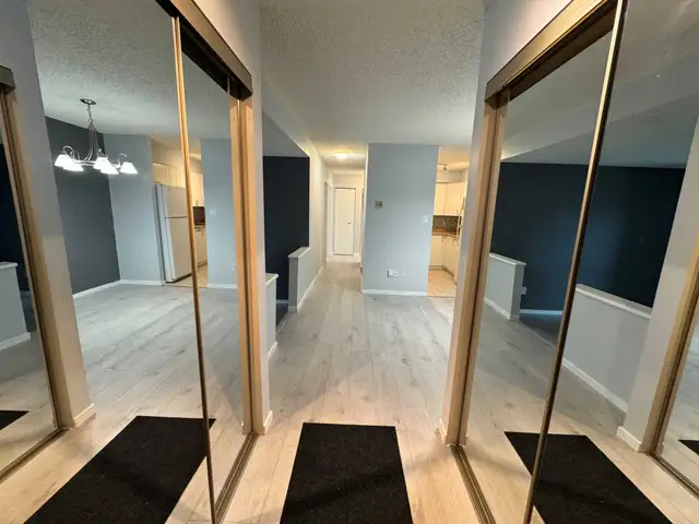 Available NOW!- Fort Richmond in Bairdmore Estates