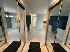 Available NOW!- Fort Richmond in Bairdmore Estates