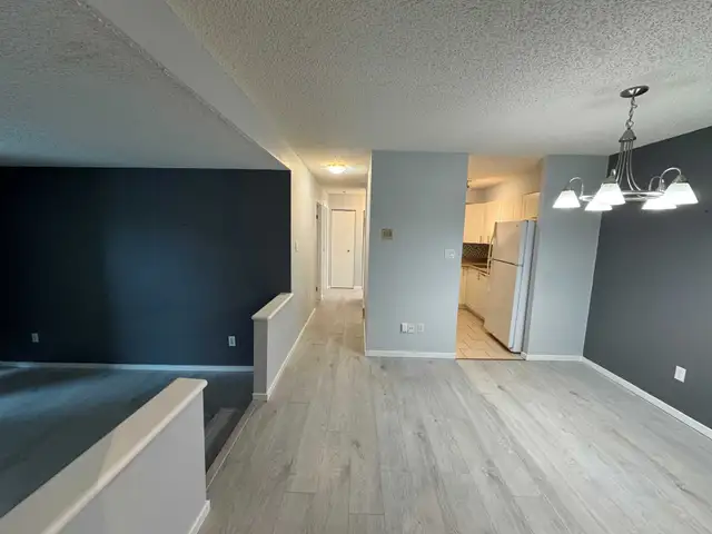 Available NOW!- Fort Richmond in Bairdmore Estates - Photo 2