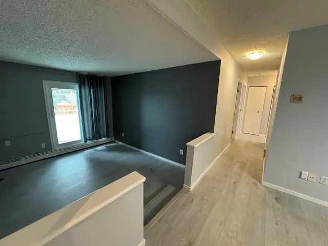 Available NOW!- Fort Richmond in Bairdmore Estates - Photo 3