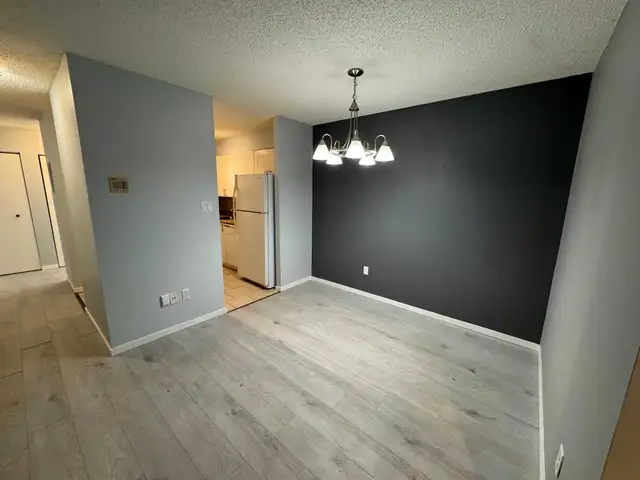 Available NOW!- Fort Richmond in Bairdmore Estates - Photo 4