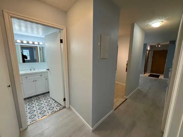 Available NOW!- Fort Richmond in Bairdmore Estates - Photo 5