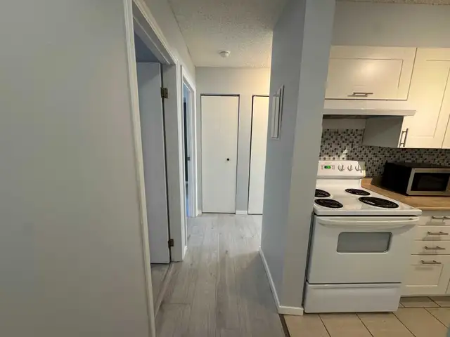 Available NOW!- Fort Richmond in Bairdmore Estates - Photo 7