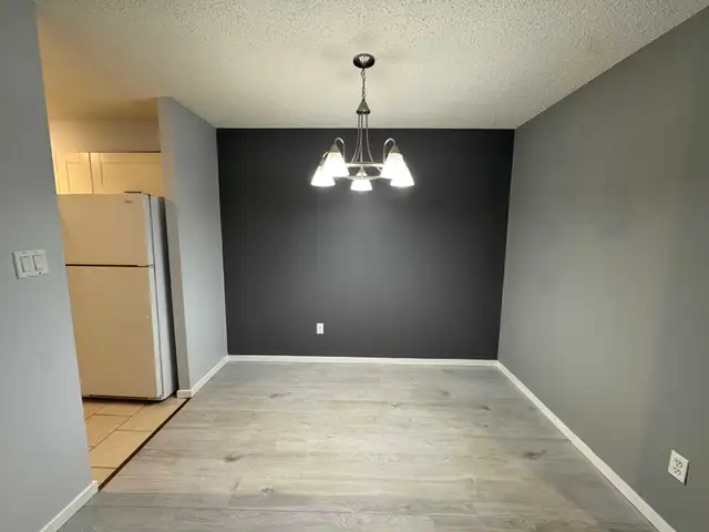 Available NOW!- Fort Richmond in Bairdmore Estates - Photo 11