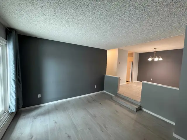 Available NOW!- Fort Richmond in Bairdmore Estates - Photo 12