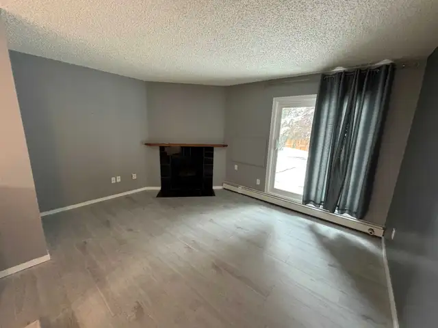 Available NOW!- Fort Richmond in Bairdmore Estates - Photo 13