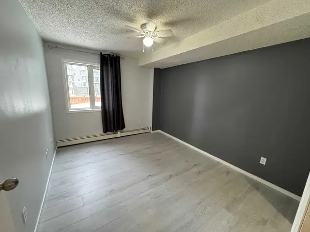 Available NOW!- Fort Richmond in Bairdmore Estates - Photo 14