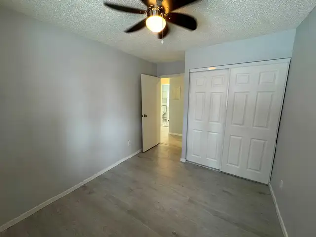 Available NOW!- Fort Richmond in Bairdmore Estates - Photo 15