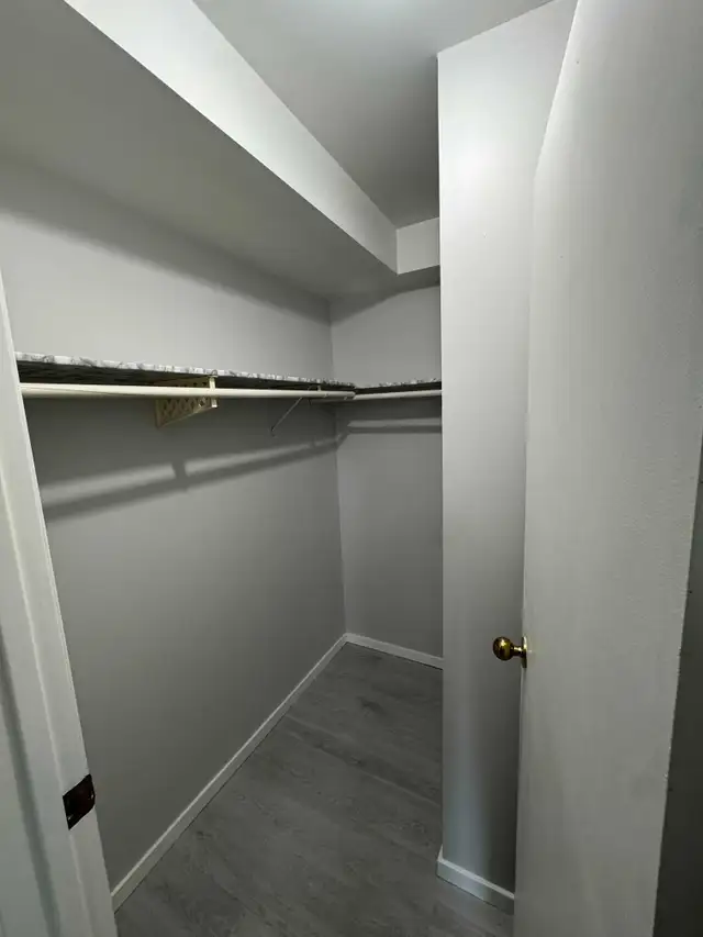 Available NOW!- Fort Richmond in Bairdmore Estates - Photo 16