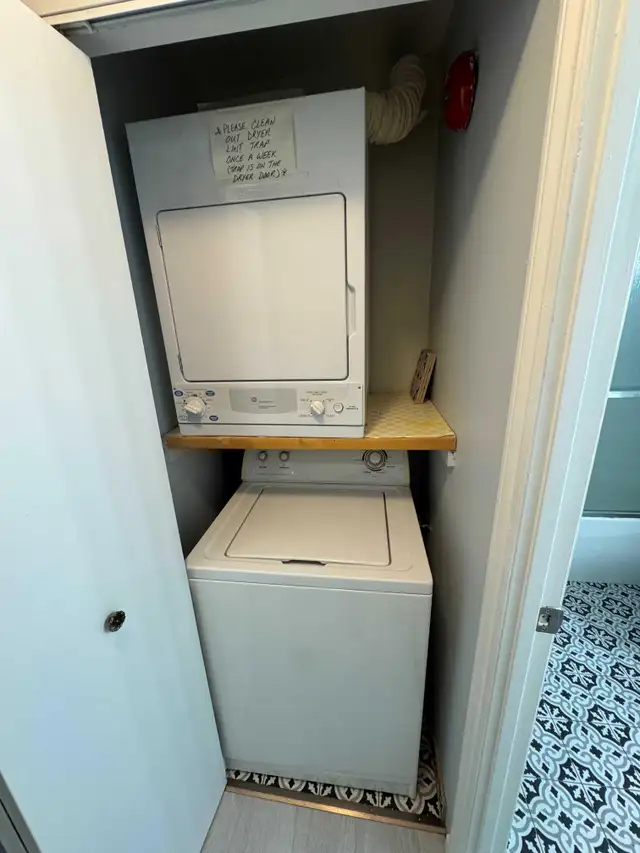 Available NOW!- Fort Richmond in Bairdmore Estates - Photo 17