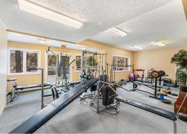 Available NOW!- Fort Richmond in Bairdmore Estates - Photo 18