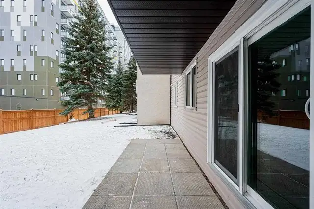 Available NOW!- Fort Richmond in Bairdmore Estates - Photo 19