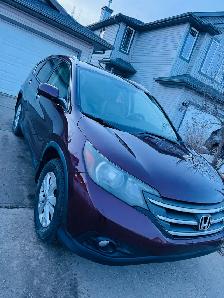 selling car - Photo 2