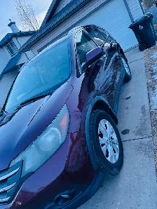 selling car - Photo 3