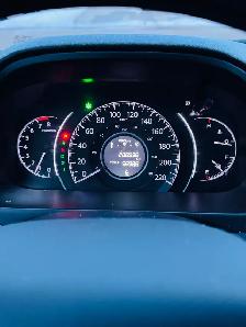 selling car - Photo 4