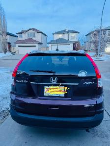 selling car - Photo 5