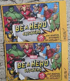 I'm Looking For Free Kids Toys For A 6 Year Old Boy