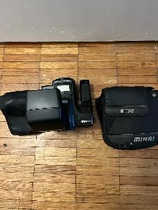 Ricoh Camera - Photo 2