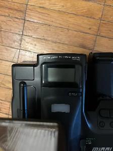 Ricoh Camera - Photo 4