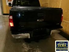 2016 Ford Super Duty F-250 SRW XLT CREW