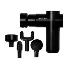 Homedics Hot And Cold Massager