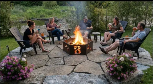 Who wants 103 private Acres home included - Photo 3