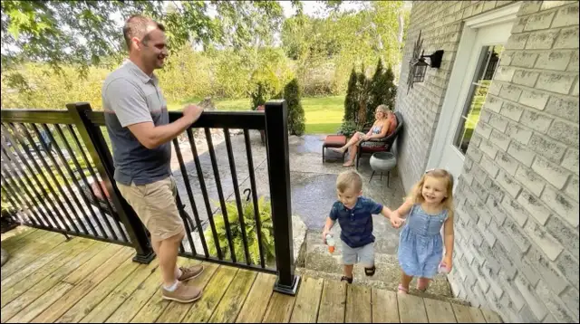 Who wants 103 private Acres home included - Photo 4