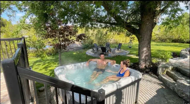 Who wants 103 private Acres home included - Photo 6