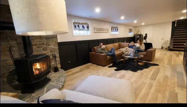 Who wants 103 private Acres home included - Photo 8