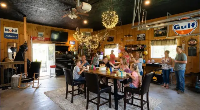 Who wants 103 private Acres home included - Photo 9