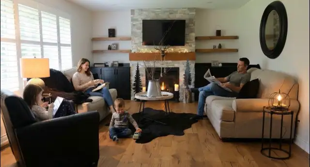 Who wants 103 private Acres home included - Photo 10