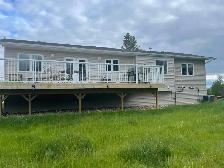 Acreage For Sale- 4kms From Peace River - Photo 4