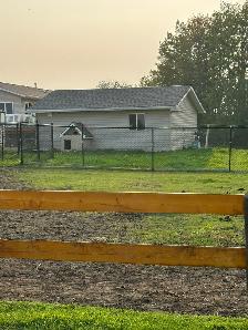 Acreage For Sale- 4kms From Peace River - Photo 5