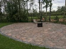 Acreage For Sale- 4kms From Peace River - Photo 6